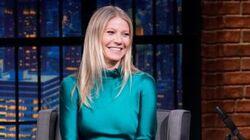 Gwyneth Paltrow, Terry Crews, Philip Rucker & Carol Leonnig, Adam Marcello Gwyneth Paltrow, Terry Crews, Philip Rucker & Carol Leonnig, Adam Marcello