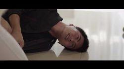 Episode 12 Episode 12