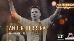 Ander Herrera Ander Herrera