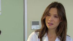 Capitulo 131 Capitulo 131