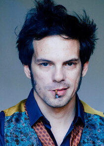 photo of Gabriele Falsetta photo of Gabriele Falsetta
