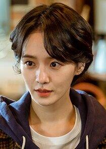 Yoon Soo Hyun Yoon Soo Hyun