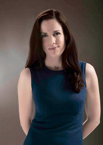 Katherine Pope Katherine Pope