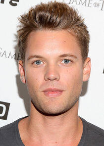 Cameron Jebo Cameron Jebo