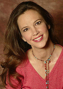 Ann Marie Crouch Ann Marie Crouch