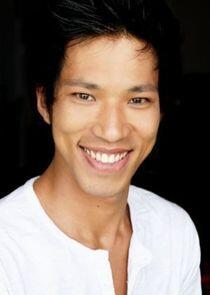 Winston Youn Winston Youn