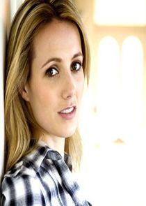 Jill Kingsbury Jill Kingsbury