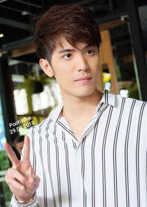 photo of Sedthawut Anusit