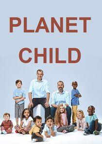 Planet Child Planet Child