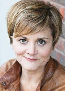 photo of Sarah Durham photo of Sarah Durham