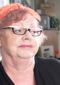 Rose Denby Rose Denby