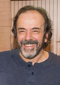 photo of Ricardo Dantas photo of Ricardo Dantas