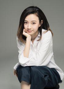 Zheng Ying Chen Zheng Ying Chen