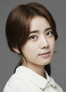photo of Han Eun Seo