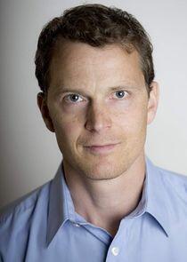 photo of Andrew Watson photo of Andrew Watson