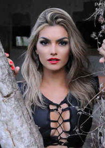Kelly Key Kelly Key