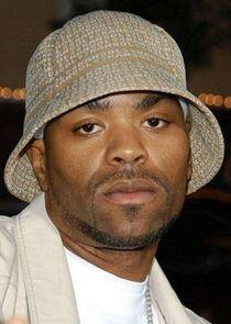 Terrance Terrance