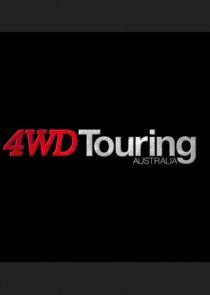 4WD Touring Australia 4WD Touring Australia