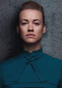 Serena Joy Waterford Serena Joy Waterford