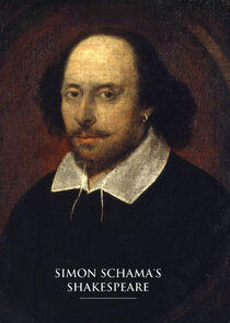 Simon Schama's Shakespeare Simon Schama's Shakespeare