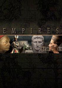 Empires Empires