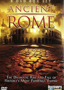 Ancient Rome Ancient Rome