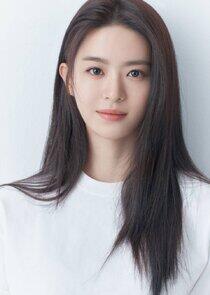 photo of Jun So Young