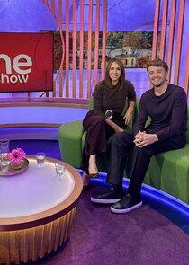 The One Show