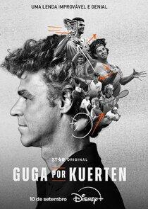 Guga por Kuerten Guga por Kuerten