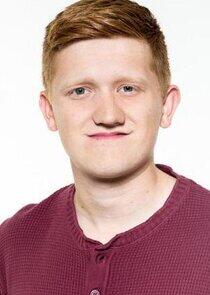 Chesney Winter-Brown