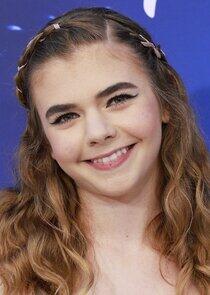 Matilda Lawler Matilda Lawler