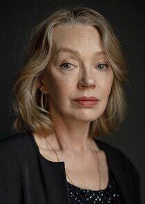 Елена Попова Елена Попова