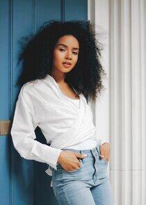 Алида Нондову