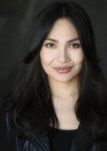 photo of Dianne Wulf