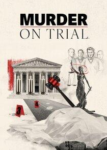 Murder on Trial