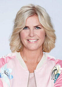 Irene Moors Irene Moors