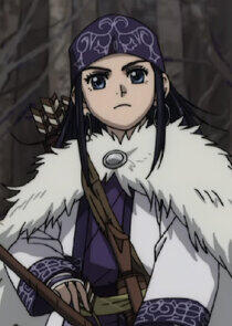 Asirpa