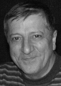 Ванати Алиев