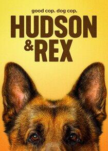 Hudson & Rex