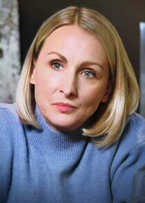 Claire Dargo Claire Dargo