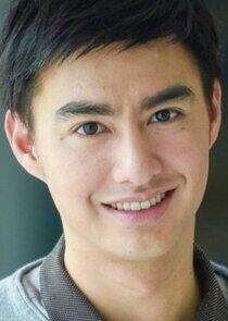 photo of Win Tawin Yavapolkul