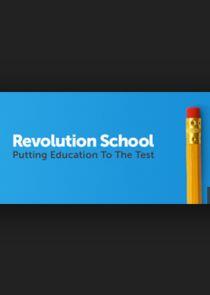 Revolution School Revolution School