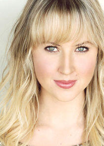 Kaitlin Cullum Kaitlin Cullum