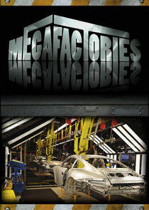 Ultimate Factories Ultimate Factories